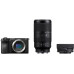 Sony Fotokamera Alpha 6700 Kit Sony Fotokamera Alpha 6700 Kit