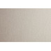 Fabriano Acrylpapier Tela 300g/m², 10 Bl, kalt gepresst