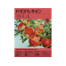 Fabriano Acrylpapier Tela 300g/m², 10 Bl, kalt gepresst