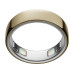 Oura Ring 5 Titan Gold, Grösse 11 Oura Ring 5 Titan Gold, Grösse 11