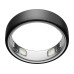 Oura Ring 5 Titan Stealth Grösse 11 Oura Ring 5 Titan Stealth Grösse 11