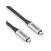 PureLink FiberX USB-Kabel FX-I605 C-C, 10 m PureLink FiberX USB-Kabel FX-I605 C-C, 10 m