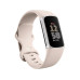 Fitbit Charge 6 Obsidian Band, Schwarz, Aluminium Gehäuse Fitbit Charge 6 Obsidian Band, Schwarz, Aluminium Gehäuse