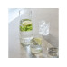Tognana Tognana Trinkgläser Lyra 330 ml, 6 Stück, Transparent Tognana Tognana Trinkgläser Lyra 330 ml, 6 Stück, Transparent