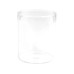 Tognana Tognana Trinkgläser Lyra 420 ml, 6 Stück, Transparent Tognana Tognana Trinkgläser Lyra 420 ml, 6 Stück, Transparent