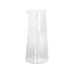 Tognana Karaffe Tognana Karaffe Lyra 1.5 Liter, Transparent Tognana Karaffe Tognana Karaffe Lyra 1.5 Liter, Transparent