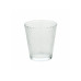 Tognana Tognana Trinkgläser Golf 350 ml, 6 Stück, Transparent Tognana Tognana Trinkgläser Golf 350 ml, 6 Stück, Transparent
