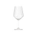 Tognana Tognana Weingläser Aura 530 ml, 6 Stück, Transparent Tognana Tognana Weingläser Aura 530 ml, 6 Stück, Transparent