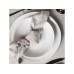 Tognana Speise-Service Delphi 18-teilig, Weiss Tognana Speise-Service Delphi 18-teilig, Weiss