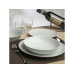 Tognana Speise-Service Tognana Geschirrset Bianco 19-teilig, Weiss Tognana Speise-Service Tognana Geschirrset Bianco 19-teilig, Weiss