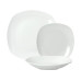 Tognana Speise-Service Splendor 18-teilig, Weiss Tognana Speise-Service Splendor 18-teilig, Weiss
