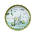 Tognana Serviertablett Gin & Tonic 38 cm, Mehrfarbig Tognana Serviertablett Gin & Tonic 38 cm, Mehrfarbig