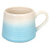 Tognana Kaffeetasse Tognana Kaffeetasse MUG 450 ml, Blau Tognana Kaffeetasse Tognana Kaffeetasse MUG 450 ml, Blau
