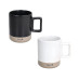 Tognana Kaffeetasse You & Me 400 ml, 6 Stück, Mehrfarbig Tognana Kaffeetasse You & Me 400 ml, 6 Stück, Mehrfarbig