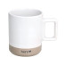 Tognana Kaffeetasse You & Me 400 ml, 6 Stück, Mehrfarbig Tognana Kaffeetasse You & Me 400 ml, 6 Stück, Mehrfarbig