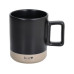 Tognana Kaffeetasse You & Me 400 ml, 6 Stück, Mehrfarbig Tognana Kaffeetasse You & Me 400 ml, 6 Stück, Mehrfarbig