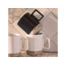 Tognana Kaffeetasse You & Me 400 ml, 6 Stück, Mehrfarbig Tognana Kaffeetasse You & Me 400 ml, 6 Stück, Mehrfarbig