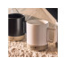 Tognana Kaffeetasse You & Me 400 ml, 6 Stück, Mehrfarbig Tognana Kaffeetasse You & Me 400 ml, 6 Stück, Mehrfarbig