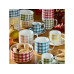 Tognana Kaffeetasse Caledonia 220 ml, 6 Stück, Mehrfarbig Tognana Kaffeetasse Caledonia 220 ml, 6 Stück, Mehrfarbig