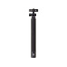 Ricoh Theta TM-2 Selfie-Stick Aluminium Mattschwarz Ricoh Theta TM-2 Selfie-Stick Aluminium Mattschwarz