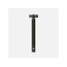 Ricoh Stick TM-3 Aluminium Schwarz Ricoh Stick TM-3 Aluminium Schwarz