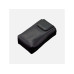 Ricoh GC-12 Leder Schwarz Ricoh GC-12 Leder Schwarz