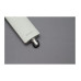 Ricoh Strap Connection Silber