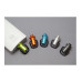 Ricoh Strap Connection Silber