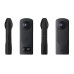 Ricoh Theta Z1 4K 51 GB Magnesiumgehäuse Schwarz
