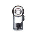 Ricoh TW-2 transparent schwarz IPX8 Ricoh TW-2 transparent schwarz IPX8