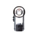 Ricoh TW-2 transparent schwarz IPX8 Ricoh TW-2 transparent schwarz IPX8