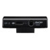 Ricoh Blitzgerät GF-2 Schwarz Ricoh Blitzgerät GF-2 Schwarz