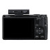 Ricoh Blitzgerät GF-2 Schwarz Ricoh Blitzgerät GF-2 Schwarz