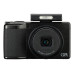 Ricoh Blitzgerät GF-2 Schwarz Ricoh Blitzgerät GF-2 Schwarz