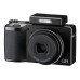 Ricoh Blitzgerät GF-2 Schwarz Ricoh Blitzgerät GF-2 Schwarz