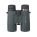 Pentax ZD 8 x 43 ED wasserdicht stickstoffgefüllt Pentax ZD 8 x 43 ED wasserdicht stickstoffgefüllt