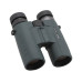 Pentax ZD 8 x 43 ED wasserdicht stickstoffgefüllt Pentax ZD 8 x 43 ED wasserdicht stickstoffgefüllt