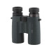 Pentax ZD 8 x 43 ED wasserdicht stickstoffgefüllt Pentax ZD 8 x 43 ED wasserdicht stickstoffgefüllt
