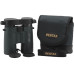 Pentax ZD 8 x 43 ED wasserdicht stickstoffgefüllt Pentax ZD 8 x 43 ED wasserdicht stickstoffgefüllt