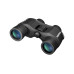 Pentax SP 8 x 40 Porro-Prisma Mehrschichtvergütung Schwarz Pentax SP 8 x 40 Porro-Prisma Mehrschichtvergütung Schwarz