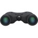 Pentax SP 8 x 40 Porro-Prisma Mehrschichtvergütung Schwarz Pentax SP 8 x 40 Porro-Prisma Mehrschichtvergütung Schwarz