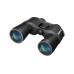 Pentax SP 12 x 50 Porro-Prisma Mehrschichtvergütung Schwarz Pentax SP 12 x 50 Porro-Prisma Mehrschichtvergütung Schwarz