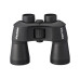 Pentax SP 12 x 50 Porro-Prisma Mehrschichtvergütung Schwarz Pentax SP 12 x 50 Porro-Prisma Mehrschichtvergütung Schwarz