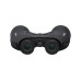 Pentax SP 12 x 50 Porro-Prisma Mehrschichtvergütung Schwarz Pentax SP 12 x 50 Porro-Prisma Mehrschichtvergütung Schwarz