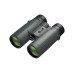 Pentax ZD 10 x 43 WP wasserdicht mit BaK4 Prismen