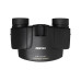 Pentax UP 10 x 21 Porro-Prisma Kompakt Schwarz Pentax UP 10 x 21 Porro-Prisma Kompakt Schwarz