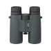 Pentax ZD 8 x 43 WP Magnesiumlegierung, Wasserdicht Pentax ZD 8 x 43 WP Magnesiumlegierung, Wasserdicht
