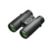 Pentax ZD 8 x 43 WP Magnesiumlegierung, Wasserdicht Pentax ZD 8 x 43 WP Magnesiumlegierung, Wasserdicht