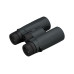 Pentax ZD 8 x 43 WP Magnesiumlegierung, Wasserdicht Pentax ZD 8 x 43 WP Magnesiumlegierung, Wasserdicht