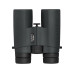 Pentax ZD 8 x 43 WP Magnesiumlegierung, Wasserdicht Pentax ZD 8 x 43 WP Magnesiumlegierung, Wasserdicht